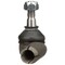 Delphi Steering Tie Rod End, Ta1453 TA1453 - alternate 4